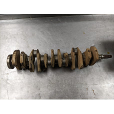 #UX03 Crankshaft Standard For 03-06 Volvo XC90  2.9